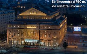 Hotel Frossard